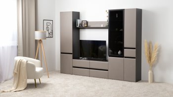 Гостиная Сидней в Нюрбе - mebel154.com