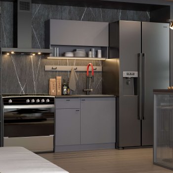 КГ Энни 1м в Нюрбе - mebel154.com