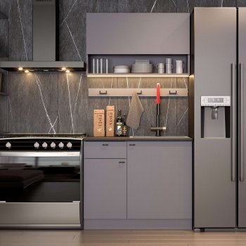 КГ Энни 1м в Нюрбе - mebel154.com