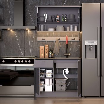 КГ Энни 1м в Нюрбе - mebel154.com