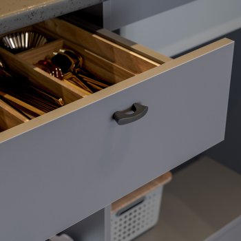 КГ Энни 1м в Нюрбе - mebel154.com