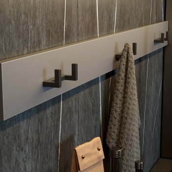 КГ Энни 1м в Нюрбе - mebel154.com