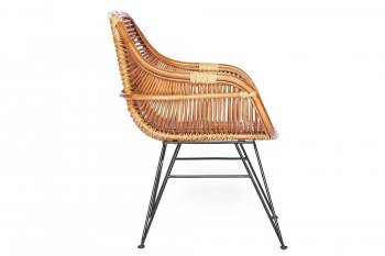 Кресло Secret De Maison Pitaya (mod. 01 5089 SP KD/1-1) в Нюрбе - mebel154.com