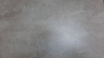 Кухонный уголок Миссия V велюр (цемент) в Нюрбе - mebel154.com