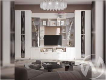 Венеция (бтс) в Нюрбе - mebel154.com