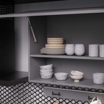 КГ Энни 1м в Нюрбе - mebel154.com