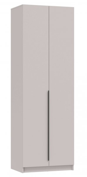 Шкаф 800 София(высокий!) в Нюрбе - mebel154.com