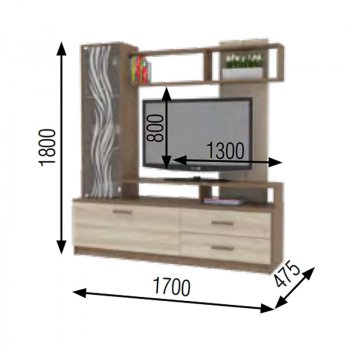 Дарья в Нюрбе - mebel154.com