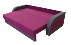 Аджио диван-кровать в Нюрбе - mebel154.com