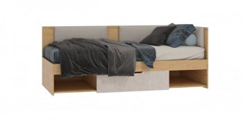 Диван-кровать ДВ 005 900 Стэнфорд в Нюрбе - mebel154.com
