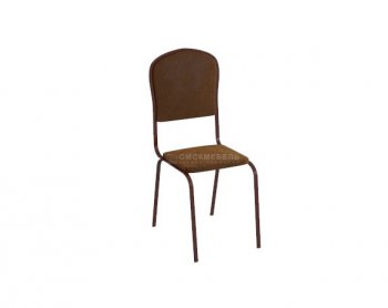 Браво в Нюрбе - mebel154.com