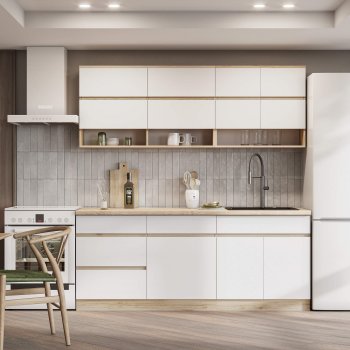 КГ Брауни 2м в Нюрбе - mebel154.com