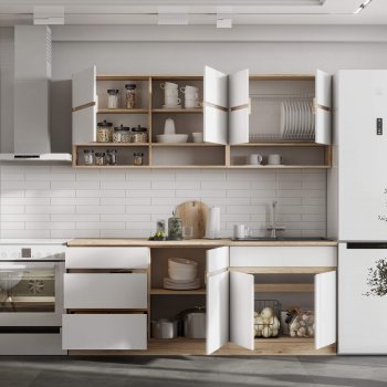 КГ Брауни 2м в Нюрбе - mebel154.com