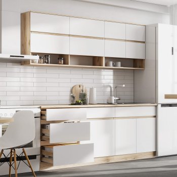 КГ Брауни 2м в Нюрбе - mebel154.com