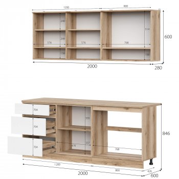 КГ Брауни 2м в Нюрбе - mebel154.com