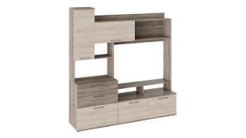 Набор мебели для общей комнаты Марта в Нюрбе - mebel154.com
