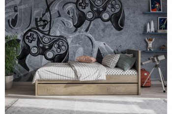 ЭТНА в Нюрбе - mebel154.com