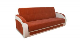 Феникс диван-кровать в Нюрбе - mebel154.com