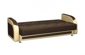 Феникс диван-кровать в Нюрбе - mebel154.com