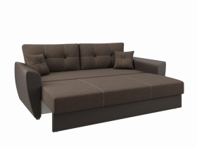 Фортуна диван-кровать в Нюрбе - mebel154.com