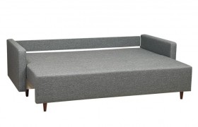 Каро диван-кровать в Нюрбе - mebel154.com