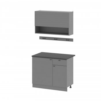 КГ Энни 1м в Нюрбе - mebel154.com