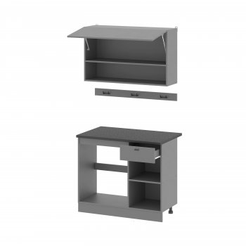 КГ Энни 1м в Нюрбе - mebel154.com