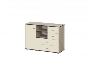 Комод 1200 Этна в Нюрбе - mebel154.com