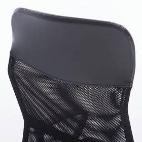 Кресло BRABIX Tender MG-330 в Нюрбе - mebel154.com