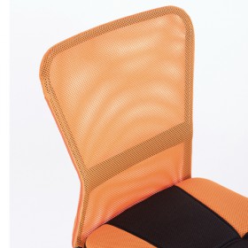 Кресло компактное BRABIX Smart MG-313 в Нюрбе - mebel154.com
