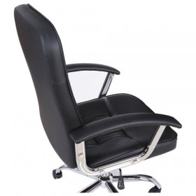 Кресло офисное BRABIX Bit EX-550 в Нюрбе - mebel154.com