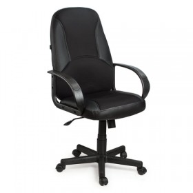 Кресло офисное BRABIX City EX-512 в Нюрбе - mebel154.com