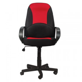 Кресло офисное BRABIX City EX-512 в Нюрбе - mebel154.com
