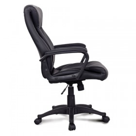 Кресло офисное BRABIX Enter EX-511 в Нюрбе - mebel154.com