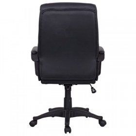 Кресло офисное BRABIX Enter EX-511 в Нюрбе - mebel154.com