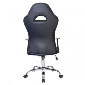 Кресло офисное BRABIX Fusion EX-560 в Нюрбе - mebel154.com