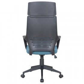 Кресло офисное BRABIX Prime EX-515 в Нюрбе - mebel154.com