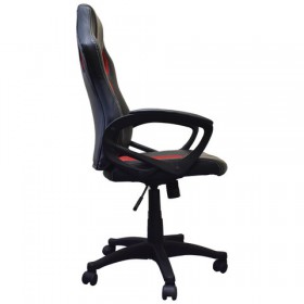 Кресло офисное BRABIX Rider EX-544 в Нюрбе - mebel154.com
