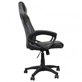 Кресло офисное BRABIX Rider Plus EX-544 в Нюрбе - mebel154.com