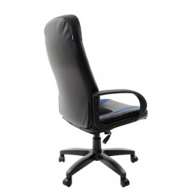 Кресло офисное BRABIX Strike EX-525 в Нюрбе - mebel154.com