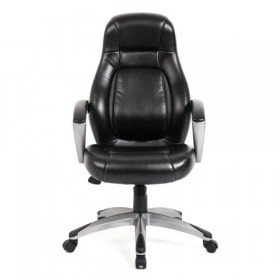 Кресло офисное BRABIX Turbo EX-569 в Нюрбе - mebel154.com