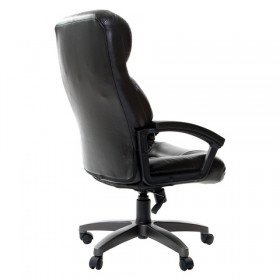 Кресло офисное BRABIX Vector EX-559 в Нюрбе - mebel154.com