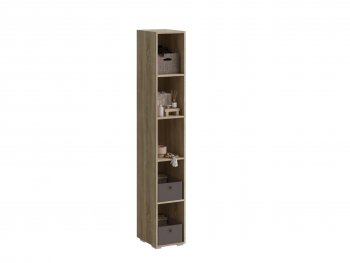 Стеллаж Люмьер в Нюрбе - mebel154.com