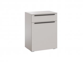 Тумба с ящиком Люмьер в Нюрбе - mebel154.com
