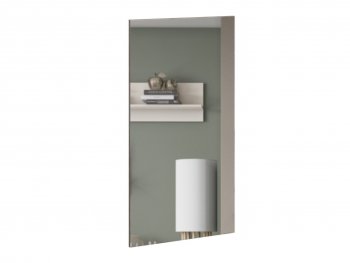 Зеркало Люмьер в Нюрбе - mebel154.com