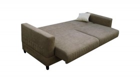 Магнат диван-кровать в Нюрбе - mebel154.com