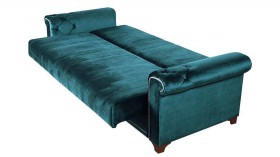 Милан диван-кровать в Нюрбе - mebel154.com