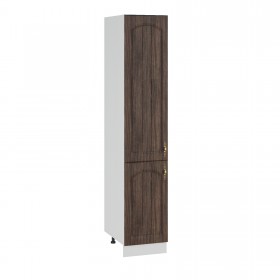 Монако ПН 400 Пенал  в Нюрбе - mebel154.com