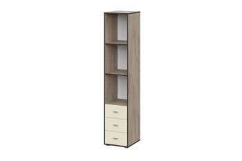 Пенал открытый Этна в Нюрбе - mebel154.com