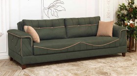 Прада диван-кровать в Нюрбе - mebel154.com